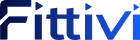 Fittivi